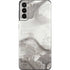 Marbleized Grey Galaxy S21 Plus 5G Skin