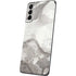 Marbleized Grey Galaxy S21 Plus 5G Skin