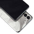 Marbleized Grey Galaxy S21 Plus 5G Skin