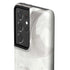 Marbleized Grey Galaxy S21 Ultra 5G Pro Case