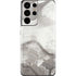 Marbleized Grey Galaxy S21 Ultra 5G Skin