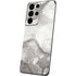 Marbleized Grey Galaxy S21 Ultra 5G Skin