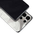 Marbleized Grey Galaxy S21 Ultra 5G Skin