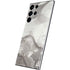 Marbleized Grey Galaxy S22 Ultra Skin