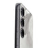 Marbleized Grey Galaxy S23 FE Skin