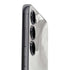 Marbleized Grey Galaxy S23 Plus Skin