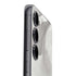 Marbleized Grey Galaxy S23 Skin
