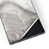 Marbleized Grey Galaxy S23 Ultra Skin