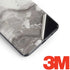 Marbleized Grey Galaxy S9 Plus Skin