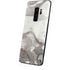 Marbleized Grey Galaxy S9 Plus Skin