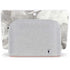 Marbleized Grey Google Home Hub Skin
