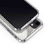 Marbleized Grey iPhone 11 Clear Case