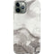 Marbleized Grey iPhone 11 Pro Lite Case