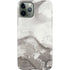 Marbleized Grey iPhone 11 Pro Lite Case