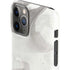Marbleized Grey iPhone 11 Pro Lite Case