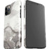Marbleized Grey iPhone 11 Pro Lite Case