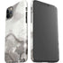 Marbleized Grey iPhone 11 Pro Max Lite Case