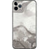 Marbleized Grey iPhone 11 Pro Max Skin