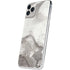 Marbleized Grey iPhone 11 Pro Max Skin