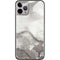 Marbleized Grey iPhone 11 Pro Skin