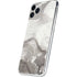Marbleized Grey iPhone 11 Pro Skin