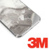 Marbleized Grey iPhone 11 Pro Skin