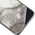 Marbleized Grey iPhone 11 Skin
