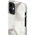 Marbleized Grey iPhone 12 Mini Lite Case