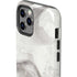 Marbleized Grey iPhone 12 Pro Max Impact Case