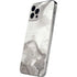 Marbleized Grey iPhone 12 Pro Max Skin