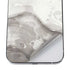 Marbleized Grey iPhone 12 Pro Max Skin