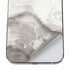 Marbleized Grey iPhone 12 Pro Skin