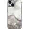 Marbleized Grey iPhone 13 Mini Skin