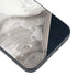 Marbleized Grey iPhone 13 Mini Skin
