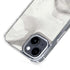 Marbleized Grey iPhone 15 Plus MagSafe Case