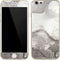 Marbleized Grey iPhone 6/6s Skin