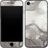 Marbleized Grey iPhone 7 Skin