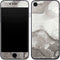Marbleized Grey iPhone 8 Skin