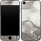 Marbleized Grey iPhone SE (2nd & 3rd Gen) Skin