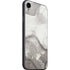 Marbleized Grey iPhone SE (2nd & 3rd Gen) Skin