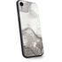 Marbleized Grey iPhone XR Skin