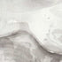 Marbleized Grey iPhone XR Skin