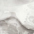 Marbleized Grey iPhone XS Skin