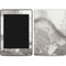 Marbleized Grey Amazon Kindle Skin