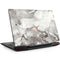 Marbleized Grey Legion Y720 Skin