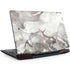 Marbleized Grey Legion Y720 Skin