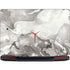 Marbleized Grey Legion Y720 Skin
