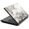 Marbleized Grey Lenovo T420 Skin