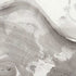 Marbleized Grey Moto E5 Play Skin