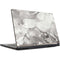 Marbleized Grey MSI GS65 Stealth Laptop Skin